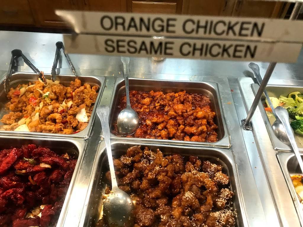 Twin Panda Bowl | restaurant | 13576 Harbor Blvd, Garden Grove, CA 92843, USA | 7145305310 OR +1 714-530-5310