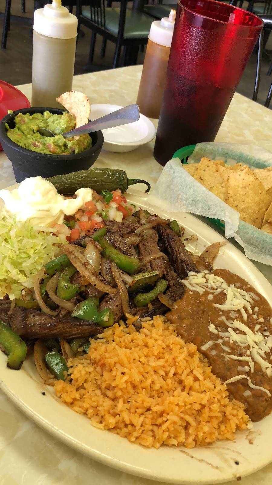 Memos Tacos | restaurant | 500 US-377, Roanoke, TX 76262, USA | 8175673401 OR +1 817-567-3401