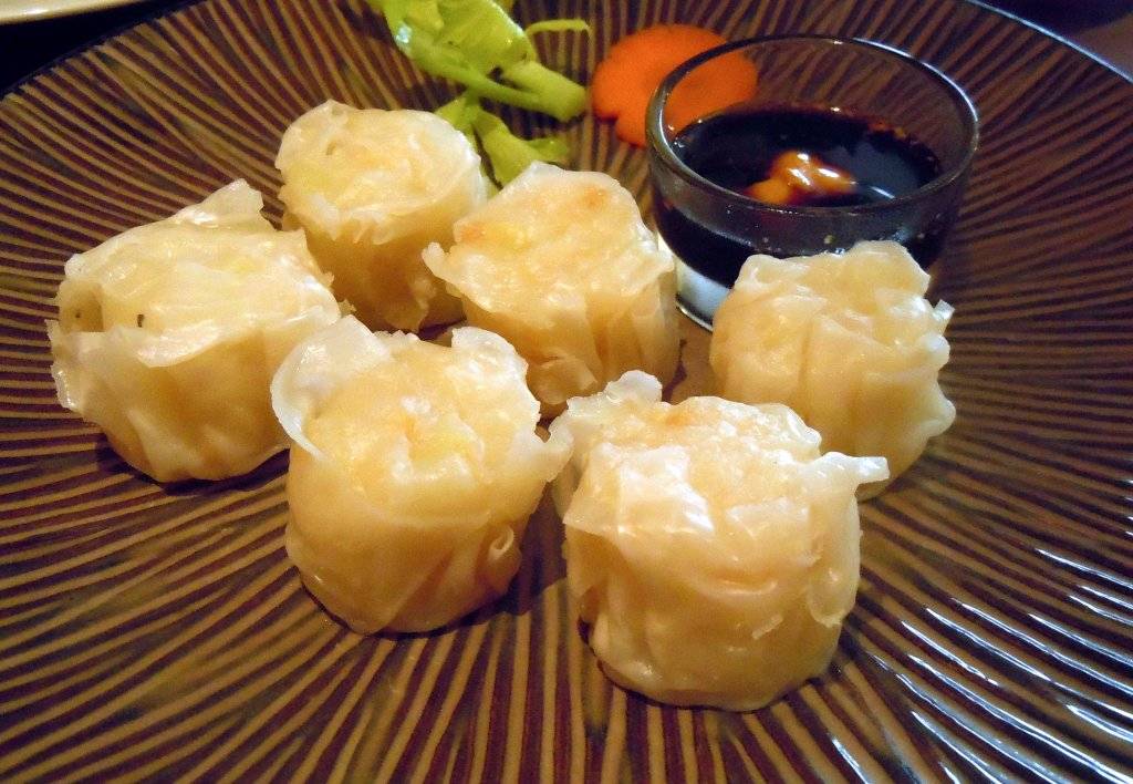 Hibachi Express Auburndale | restaurant | 348 Havendale Blvd, Auburndale, FL 33823, USA | 8632297827 OR +1 863-229-7827