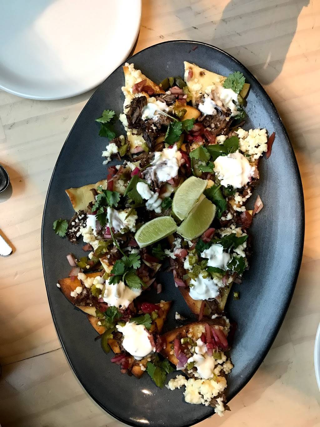 Vander Mill Grand Rapids | restaurant | 505 Ball Ave NE, Grand Rapids, MI 49503, USA | 6162598828 OR +1 616-259-8828