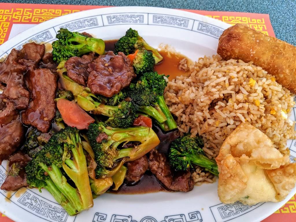 Hong Kong Asian Diner | restaurant | 9880 S Rural Rd #105, Tempe, AZ 85284, USA | 4807057486 OR +1 480-705-7486