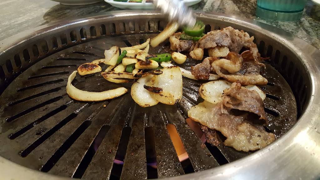 Furusato | restaurant | 16410 S Western Ave, Gardena, CA 90247, USA | 3103238600 OR +1 310-323-8600