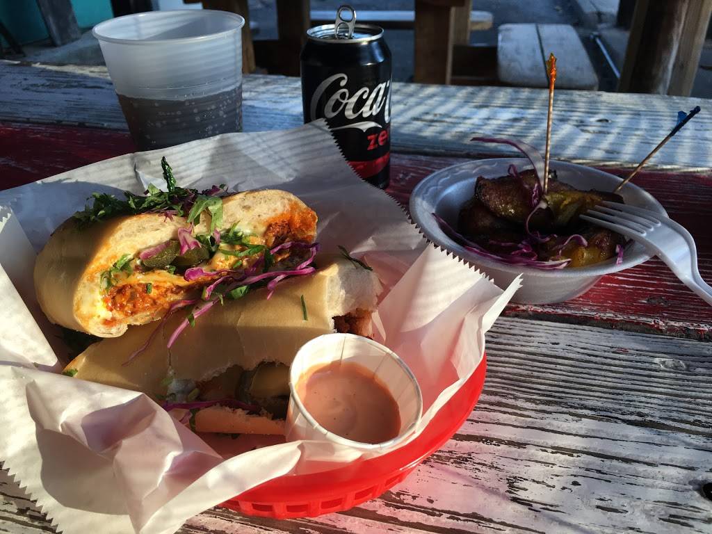 Circle K | meal takeaway | 1333 S Lumpkin St, Athens, GA 30605, USA | 7063546733 OR +1 706-354-6733