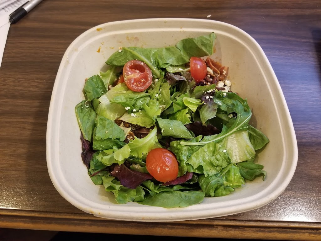 Becks Prime | restaurant | 2902 Kirby Dr, Houston, TX 77098, USA | 7135247085 OR +1 713-524-7085