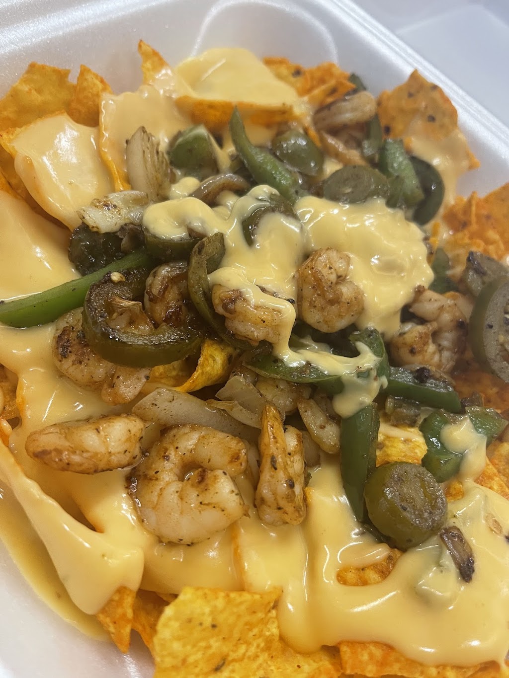 Speedie Grill | restaurant | 8874 N Broadway, St. Louis, MO 63147, USA | 3147551557 OR +1 314-755-1557