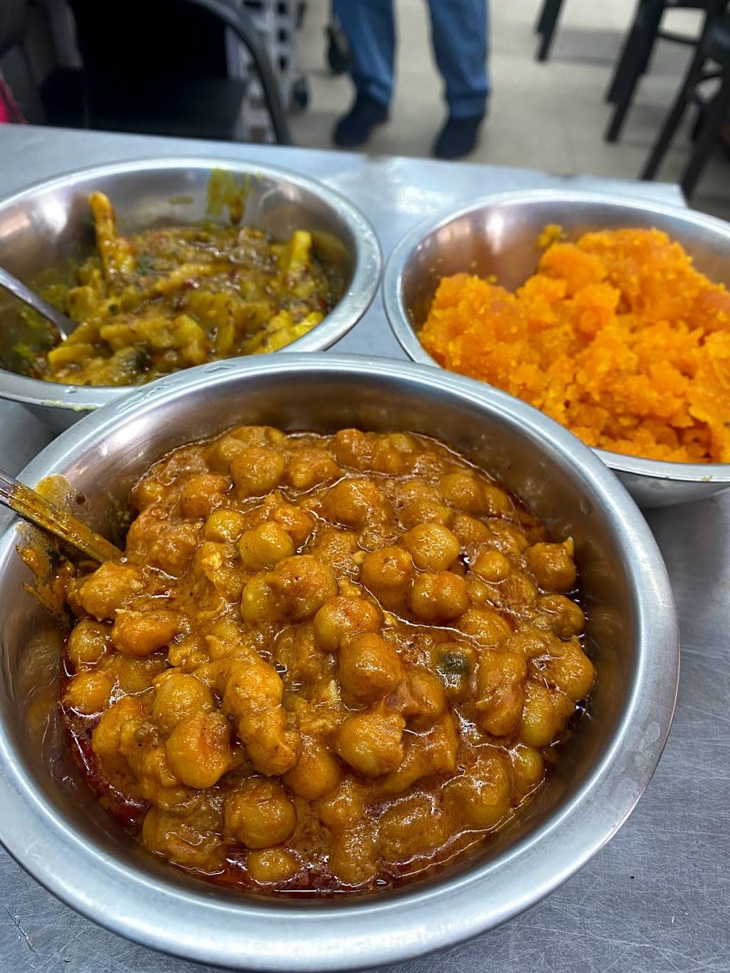 Zam Zam Market | meal delivery | 13649 S Inglewood Ave, Hawthorne, CA 90250, USA | 3109781927 OR +1 310-978-1927