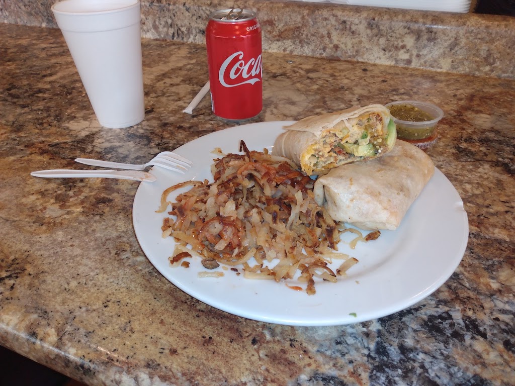 Avocado Express | cafe | 2632 Washington St, Waukegan, IL 60085, USA | 8477820794 OR +1 847-782-0794