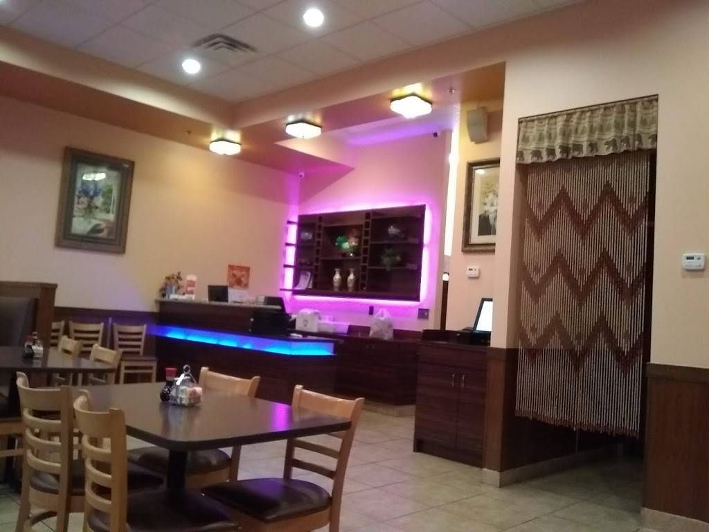 Yum Asian Bistro Frisco | restaurant | 5444 FM423 #200, Frisco, TX 75034, USA | 2144692309 OR +1 214-469-2309