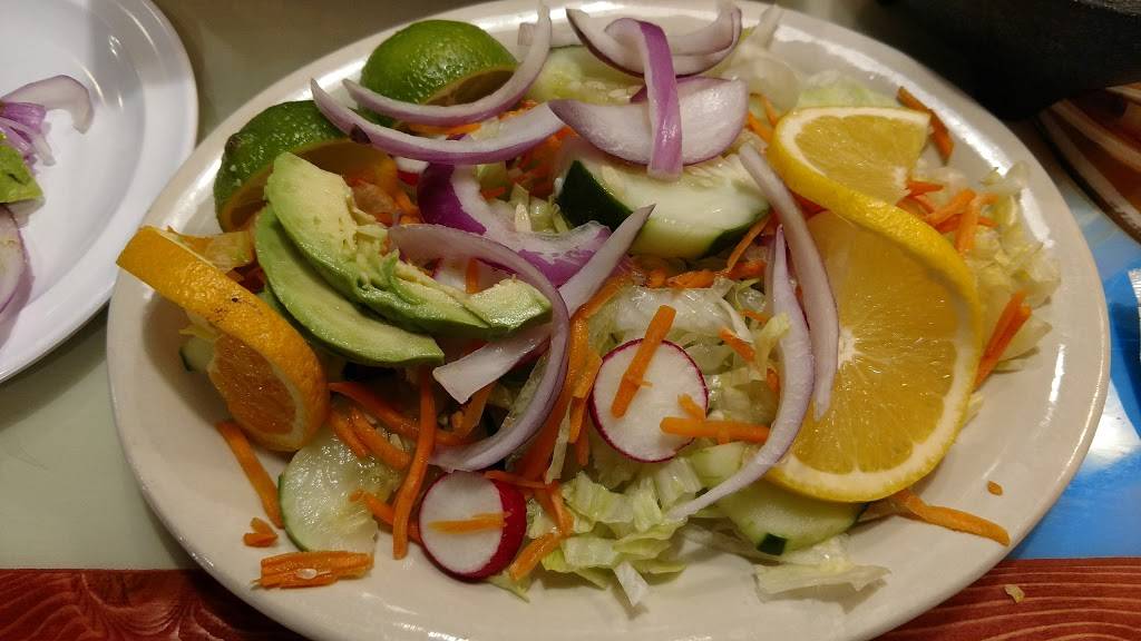 Bravos Mexican Grill | restaurant | 4351 W Andrew Johnson Hwy, Morristown, TN 37814, USA | 4238391496 OR +1 423-839-1496