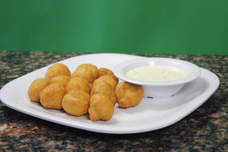 Dynamite pizza | restaurant | 15 Speedvale Ave E, Guelph, ON N1H 1J2, Canada | 5198248808 OR +1 519-824-8808