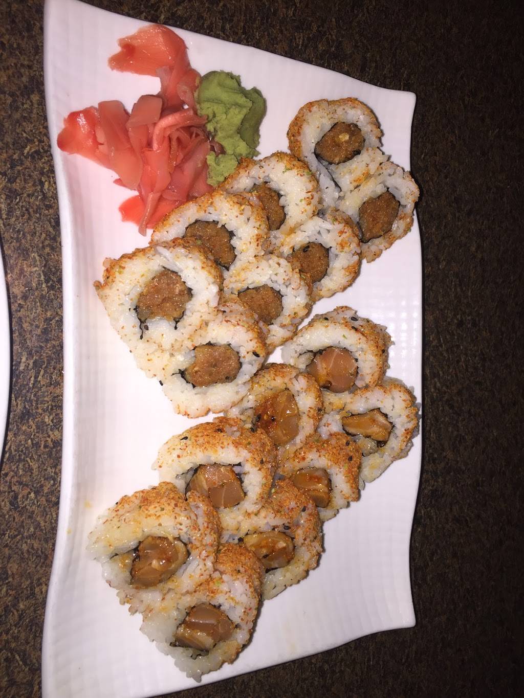 Fangs Cafe | restaurant | 24914 Kuykendahl Rd, Tomball, TX 77375, USA | 2815160850 OR +1 281-516-0850