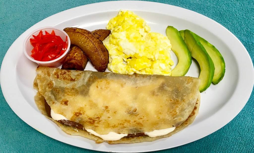 Dona Tere Restaurant | restaurant | 1964 Plank Rd, Fredericksburg, VA 22401, USA | 5403748100 OR +1 540-374-8100