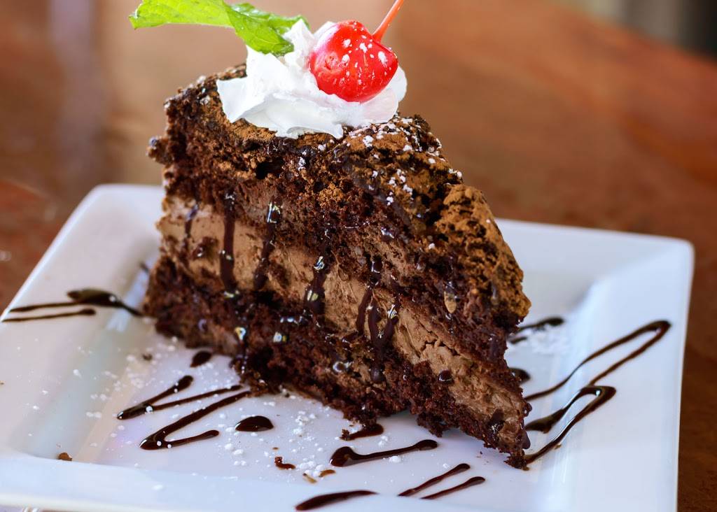 Mambos Cafe | restaurant | 4915 Windward Pkwy #130, Alpharetta, GA 30004, USA | 7707534354 OR +1 770-753-4354