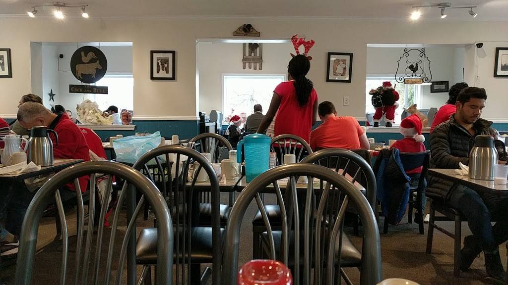 Southern Pancake & Waffle House | bakery | 1605 Richmond Rd, Williamsburg, VA 23185, USA | 7572205542 OR +1 757-220-5542