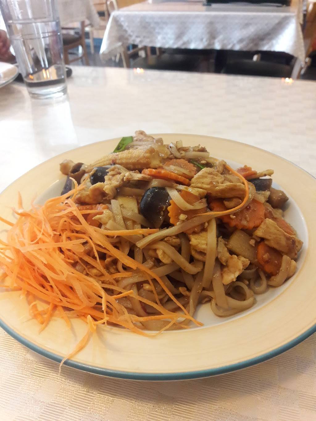 Jasmine Rice | restaurant | 3103 N Narragansett Ave, Chicago, IL 60634, USA | 7738361288 OR +1 773-836-1288