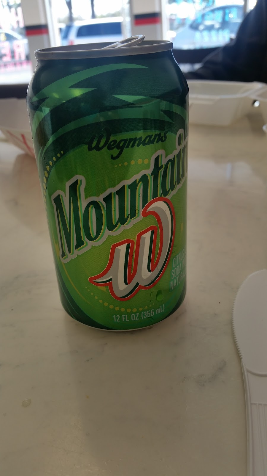 585 Grille | restaurant | 7161 Ulmerton Rd, Largo, FL 33771, USA | 7273337625 OR +1 727-333-7625