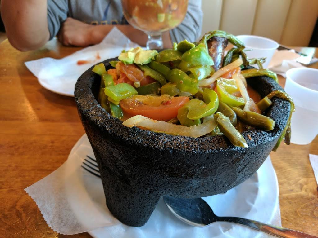 Los Charros Taqueria | restaurant | 425 Colusa Ave, Yuba City, CA 95991, USA | 5306714140 OR +1 530-671-4140