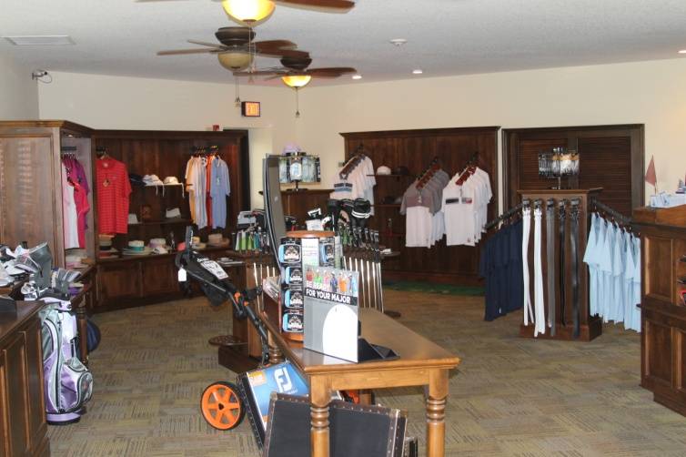 Trident Lakes Golf Course | restaurant | 1010 USS Proteus Blvd, Kings Bay Base, GA 31547, USA | 9125738475 OR +1 912-573-8475