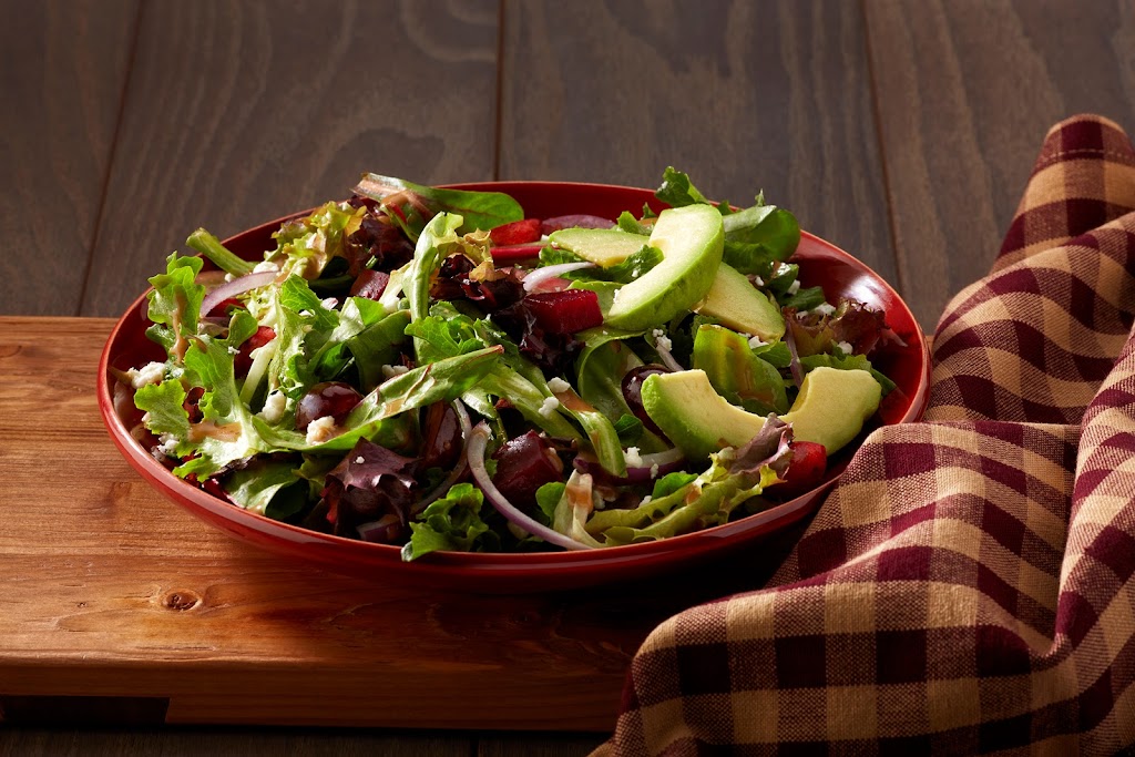 Stayd | restaurant | 1500 Park Pl Blvd, Minneapolis, MN 55416, USA | 7632703455 OR +1 763-270-3455