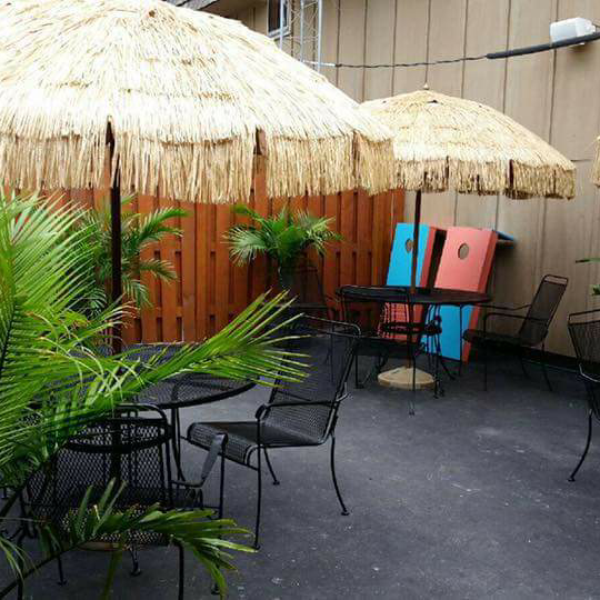 Mugg Shotz | restaurant | 29012 Euclid Ave, Wickliffe, OH 44092, USA | 4405160773 OR +1 440-516-0773