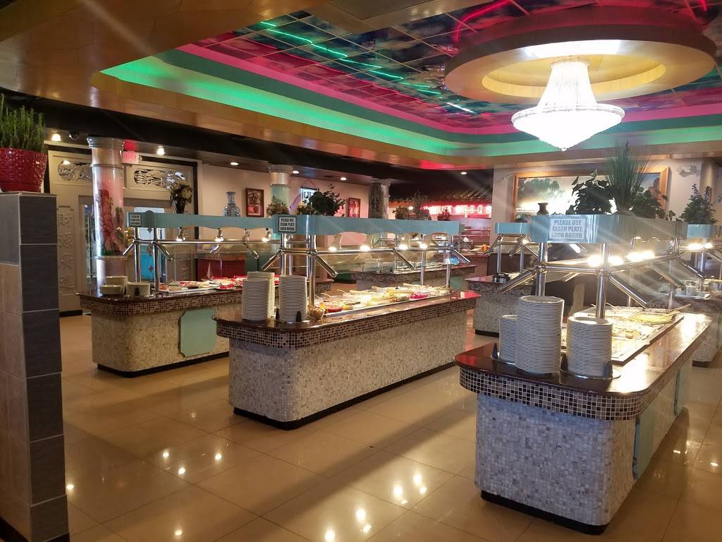 Fusion Buffet | restaurant | 4102 NW Cache Rd, Lawton, OK 73505, USA | 5803549991 OR +1 580-354-9991