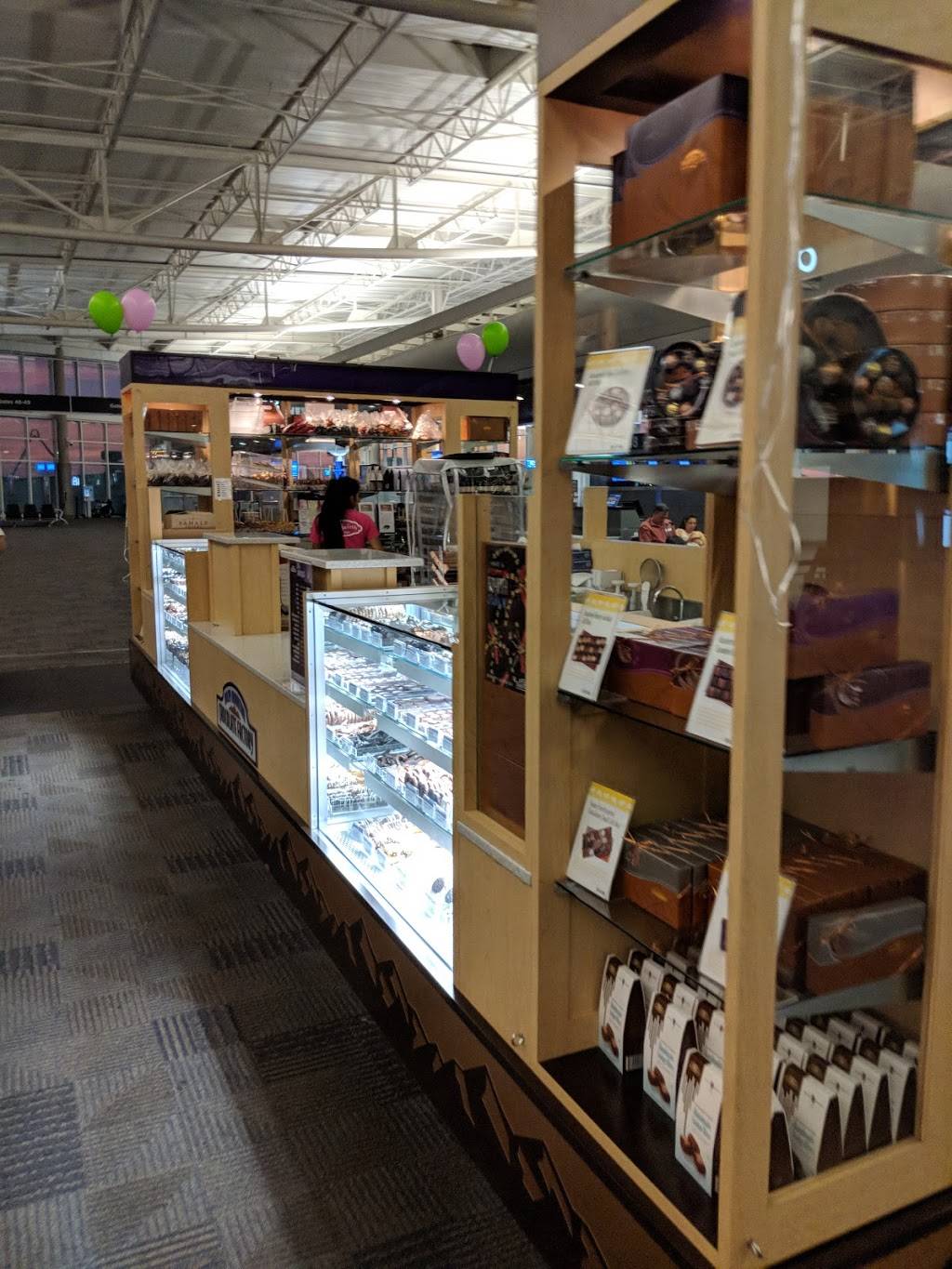 Subway | restaurant | 7800 Airport Blvd, Houston, TX 77061, USA | 2816576165 OR +1 281-657-6165