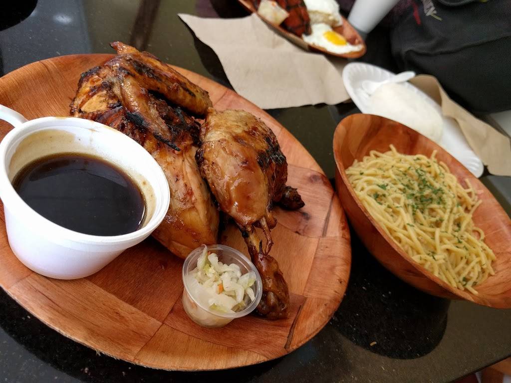 Savory Fried Chicken | restaurant | 9174 Franklin Blvd, Elk Grove, CA 95758, USA | 9163953905 OR +1 916-395-3905