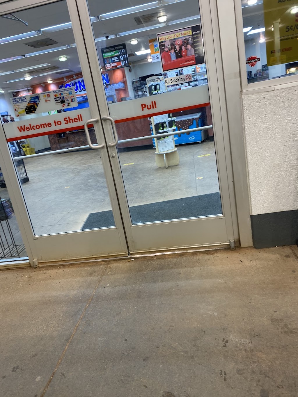 Shell | restaurant | 3720 Ardmore Highway, AL-53, Huntsville, AL 35806, USA | 2568521321 OR +1 256-852-1321