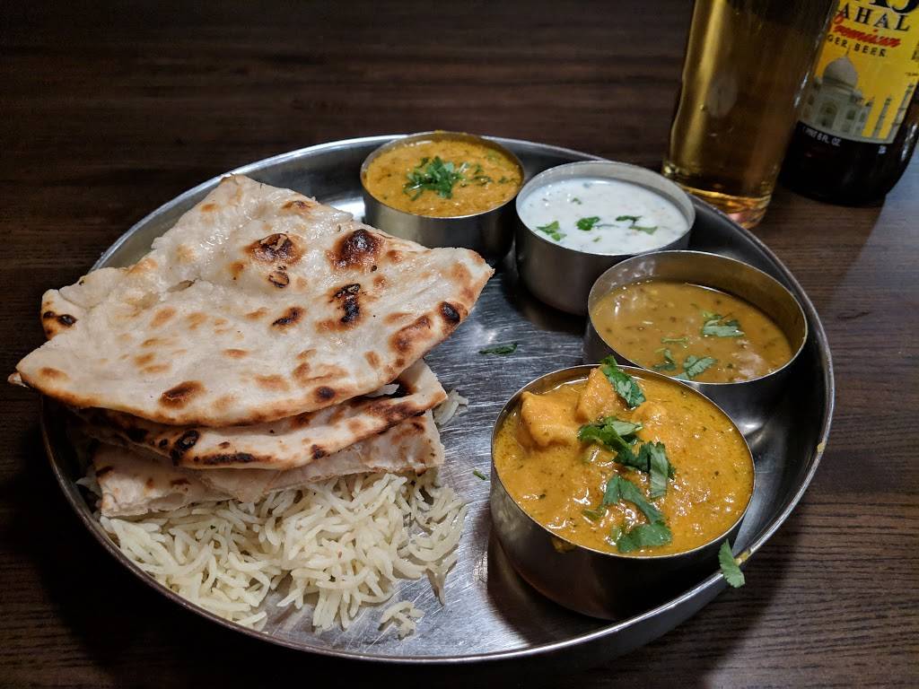 Tandoor Cuisine of India | restaurant | 2247 S Reynolds Rd, Toledo, OH 43614, USA | 4193857467 OR +1 419-385-7467