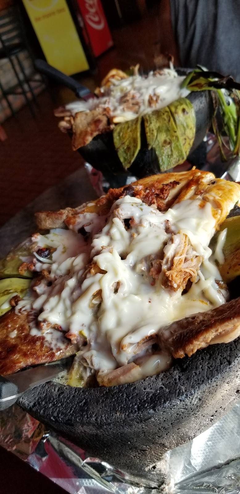 El Dorado Restaurant and Bar | restaurant | 520 N Main St, Columbia City, IN 46725, USA | 2602445490 OR +1 260-244-5490