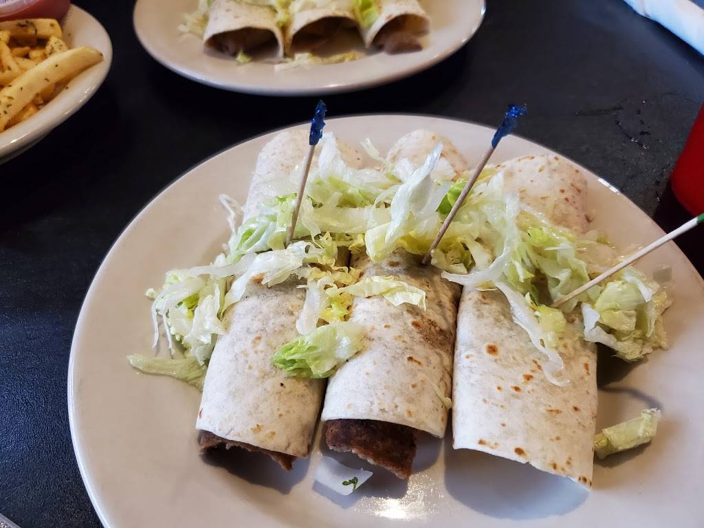 Greek Corner Pizza | restaurant | 3267 Vineville Ave, Macon, GA 31204, USA | 4782547060 OR +1 478-254-7060