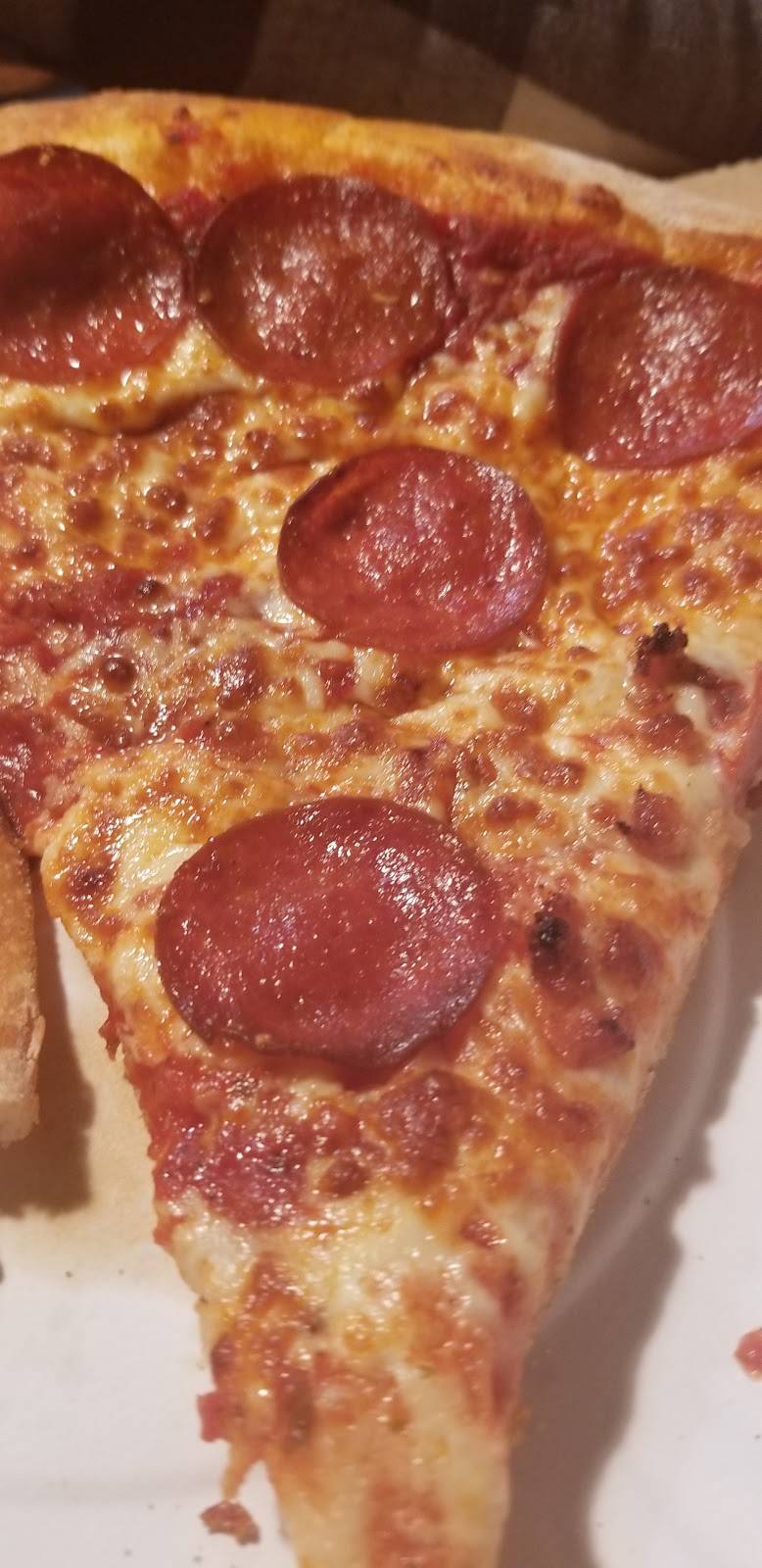 241 Pizza | meal delivery | 1 Strathy Rd #9, Cobourg, ON K9A 5J7, Canada | 9053720241 OR +1 905-372-0241