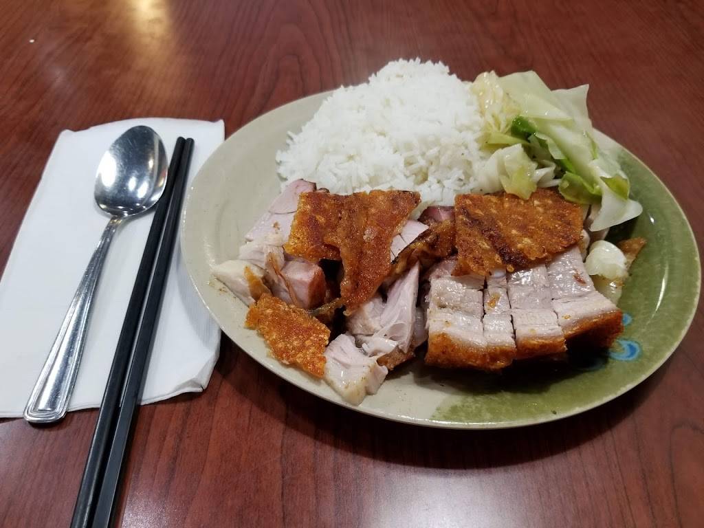 Superpig Chinese BBQ Restaurant | restaurant | 50 Bur Oak Ave Bldg #6, Markham, ON L6C 0A2, Canada | 9058871388 OR +1 905-887-1388