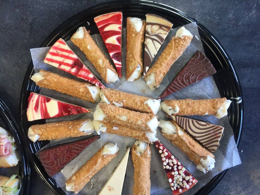 Mels Pizza Eatery | restaurant | 3520 Concord Rd, Aston, PA 19014, USA | 4844837937 OR +1 484-483-7937