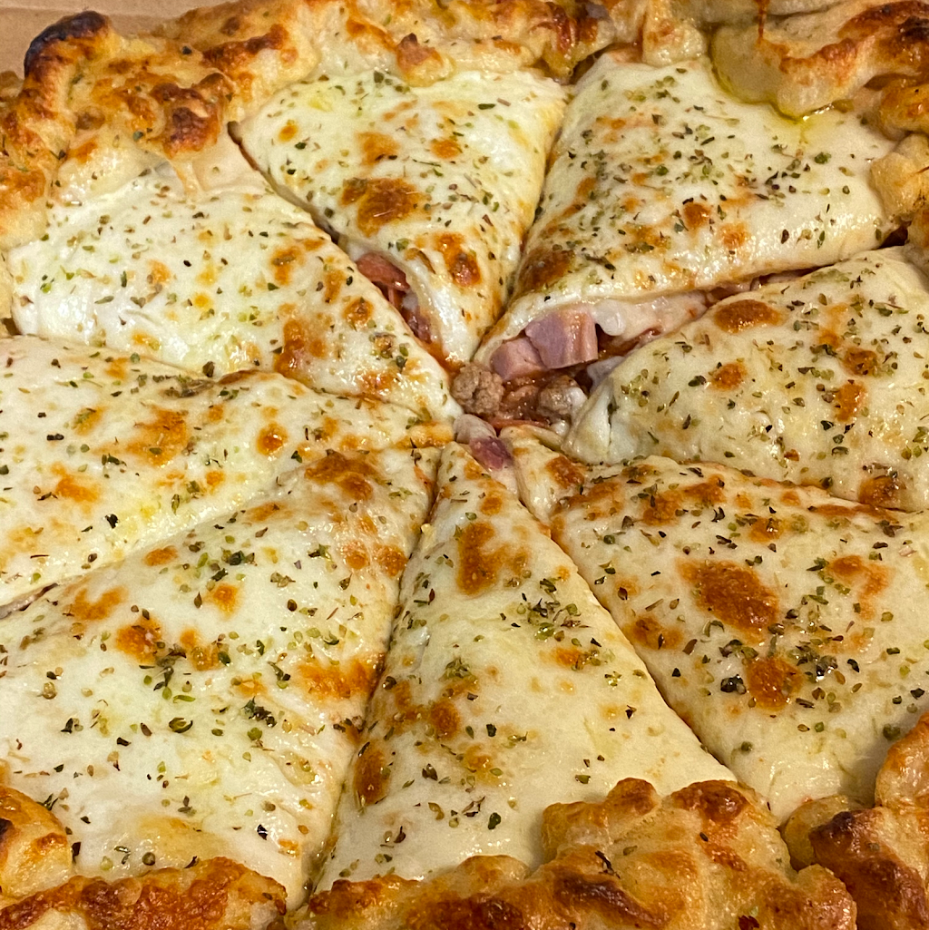 Metro Plaza Buscemis Liquor, Beer, & Wine | restaurant | 37450 Harper Ave, Clinton Twp, MI 48036, USA | 5864654142 OR +1 586-465-4142