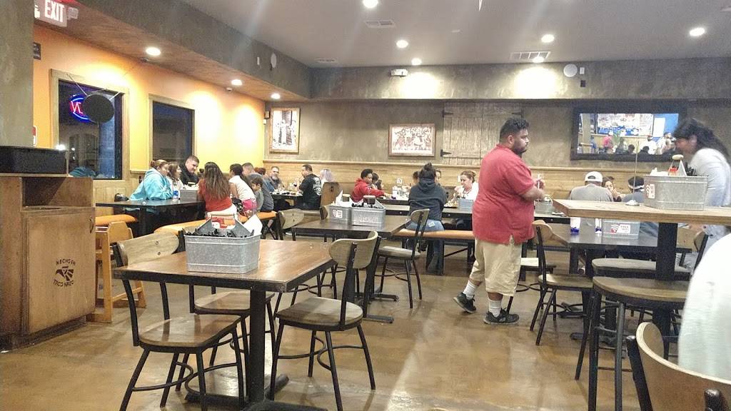 Taco Nazo | restaurant | 10316 Alondra Blvd, Bellflower, CA 90706, USA | 5628663306 OR +1 562-866-3306