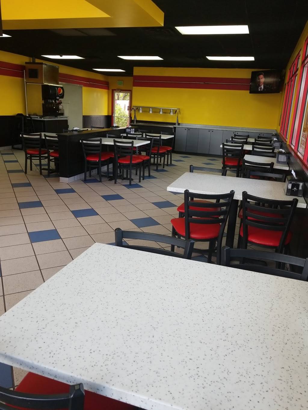 Big Daddys Pizza | meal delivery | 3576 W 3500 S, West Valley City, UT 84119, USA | 8016134991 OR +1 801-613-4991