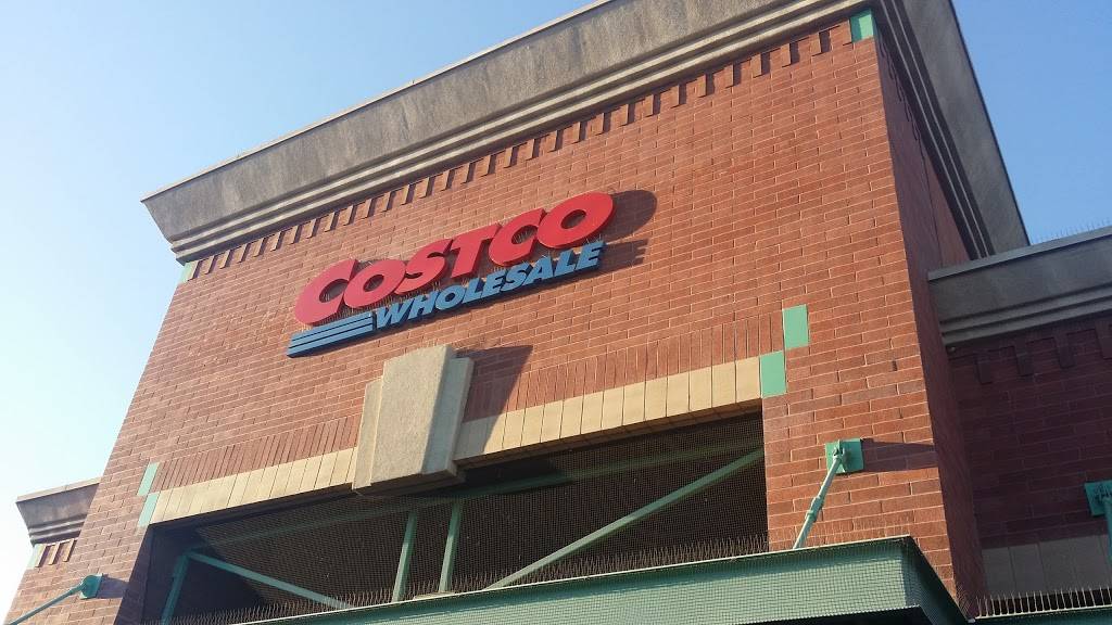 Costco Food Court | meal takeaway | 2901 Los Feliz Blvd, Los Angeles, CA 90039, USA | 3236445220 OR +1 323-644-5220