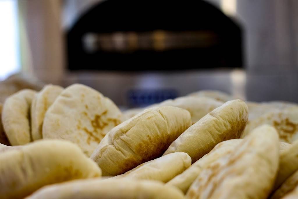 Yalla Vermont | restaurant | 80 Main St, Brattleboro, VT 05301, USA | 8025791309 OR +1 802-579-1309