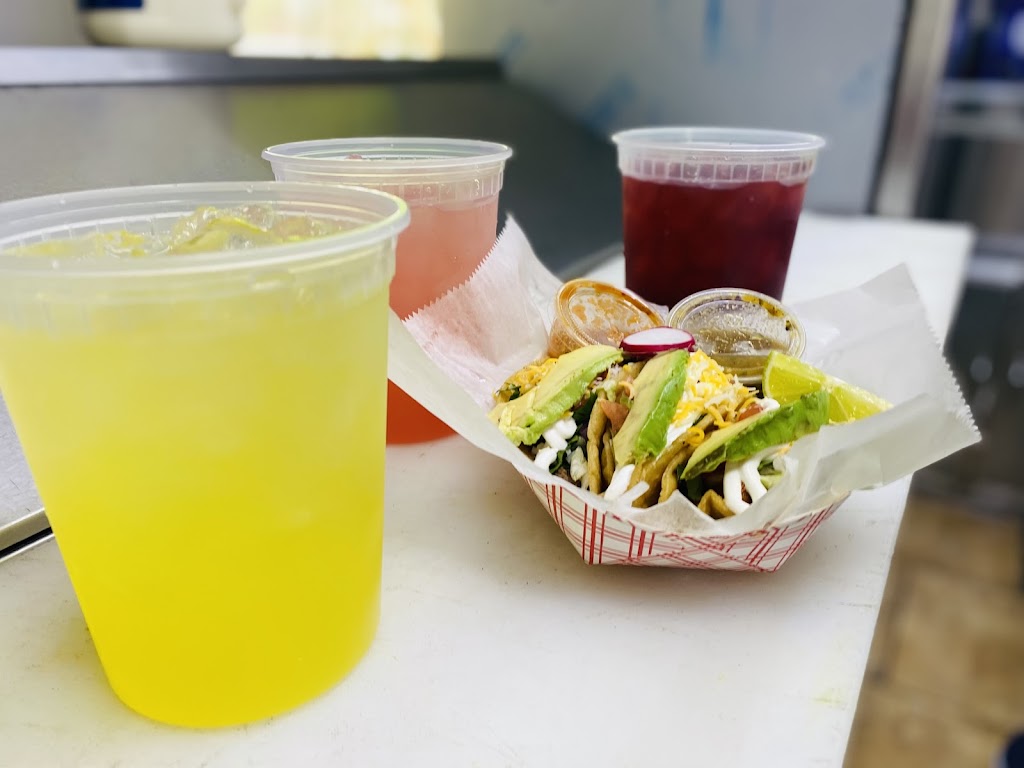 Olgys Mexican Food Truck #3 | restaurant | 2967 Gulf Breeze Pkwy, Gulf Breeze, FL 32563, USA | 8503908999 OR +1 850-390-8999