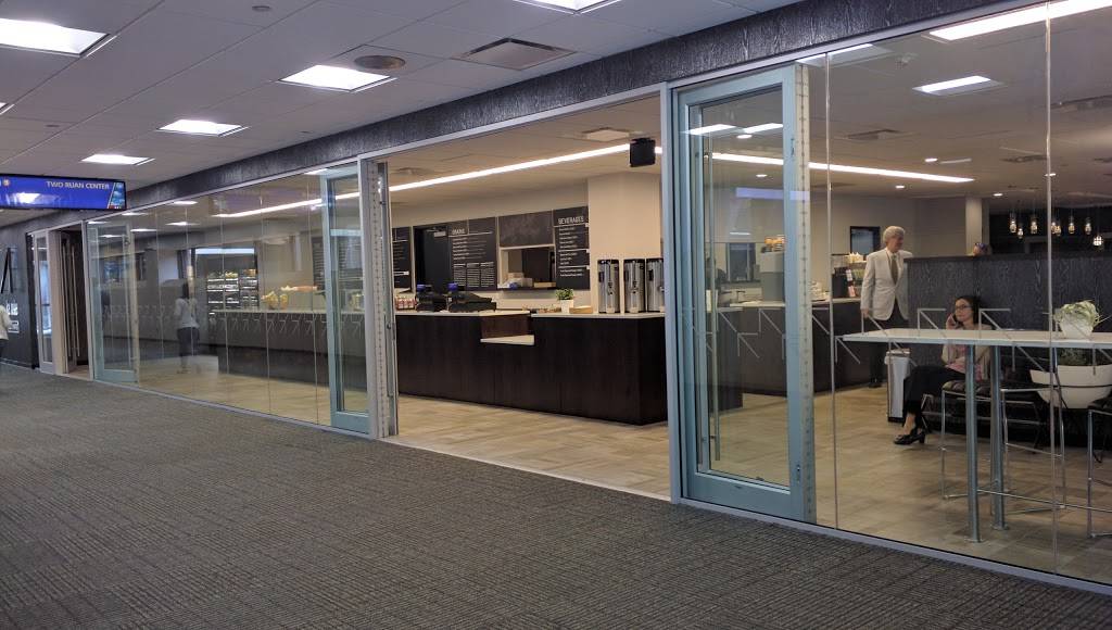 La Mie Elevate | restaurant | 601 Locust St, Des Moines, IA 50309, USA | 5152431835 OR +1 515-243-1835