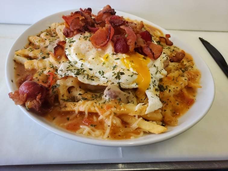 VILLA BURRITOS | restaurant | 302 E 1st St, Ogallala, NE 69153, USA | 3087265219 OR +1 308-726-5219