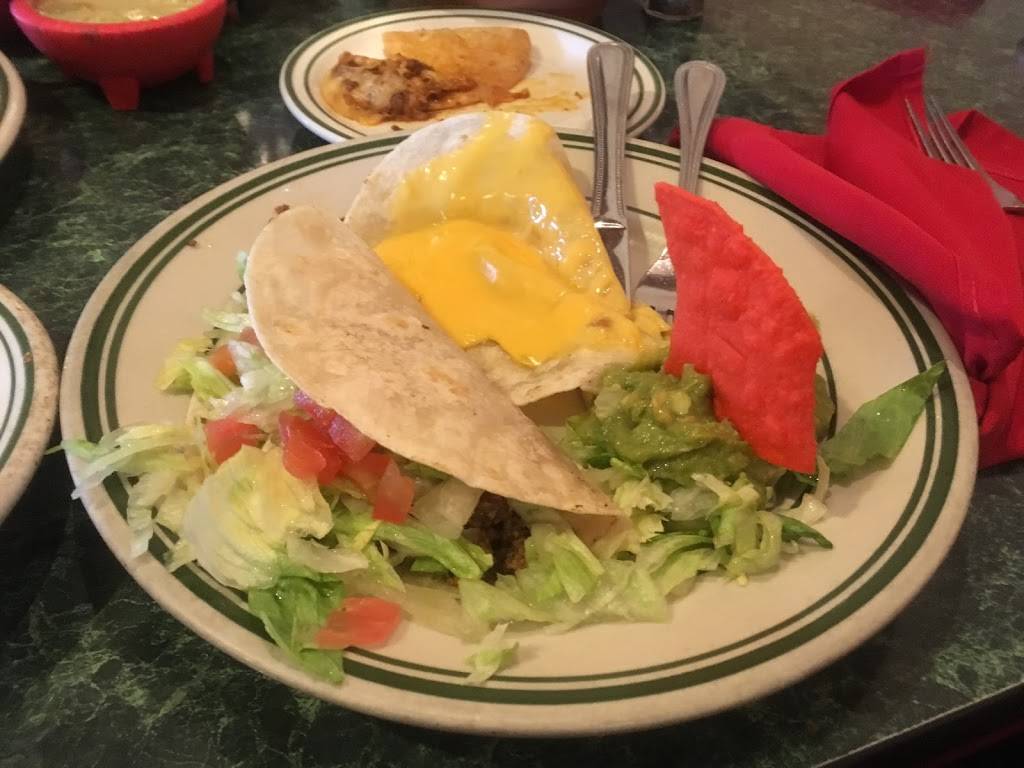 Cielito Lindo | restaurant | 1231 Alma St A, Tomball, TX 77375, USA | 2813516866 OR +1 281-351-6866