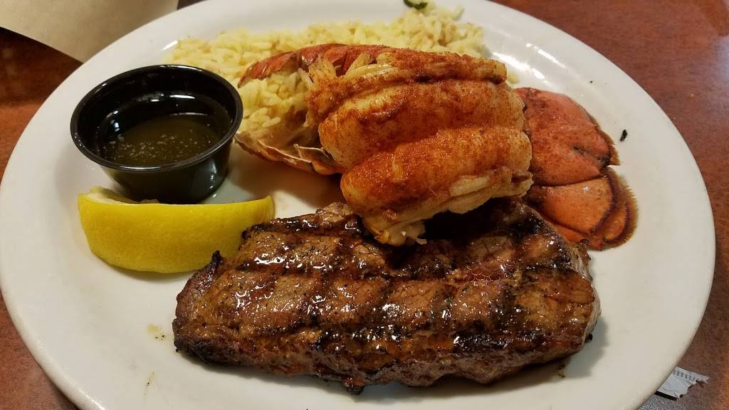 Sizzler | restaurant | AKA Gateway 1010, Postal Way, Springfield, OR 97477, USA | 5417269933 OR +1 541-726-9933