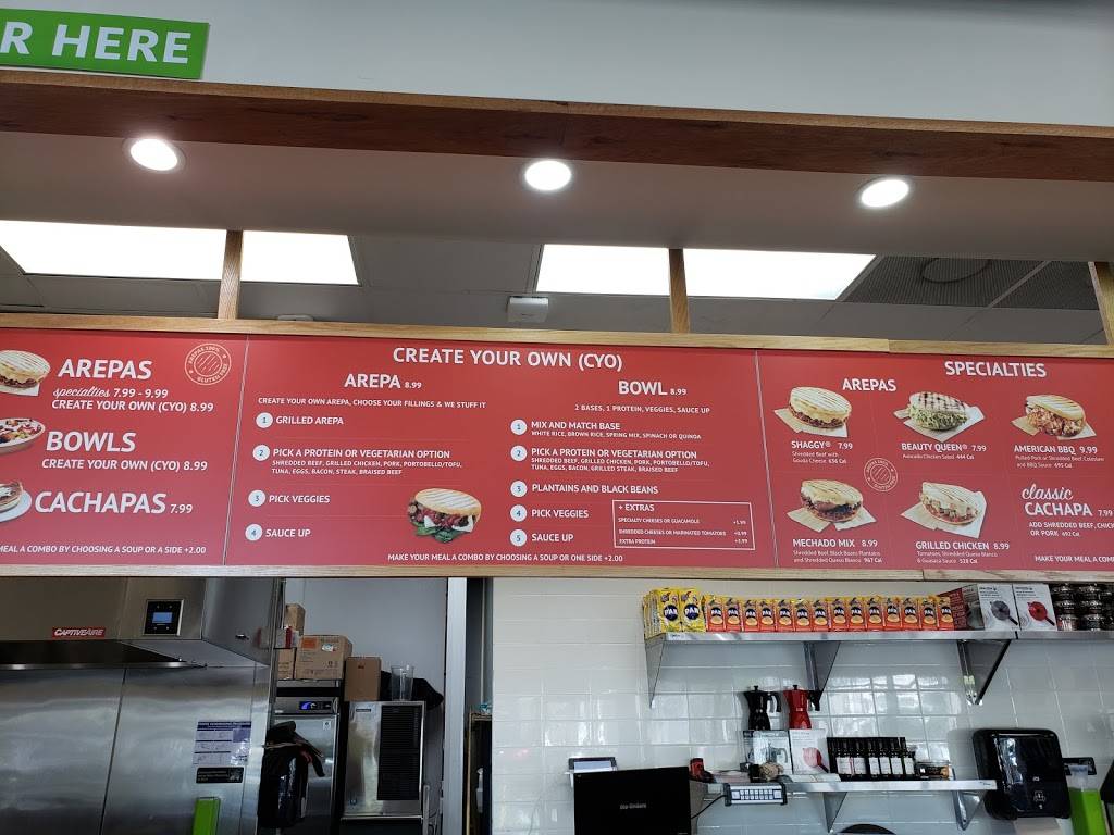 Amaize | restaurant | 19129 Biscayne Blvd, Aventura, FL 33180, USA | 7862792260 OR +1 786-279-2260