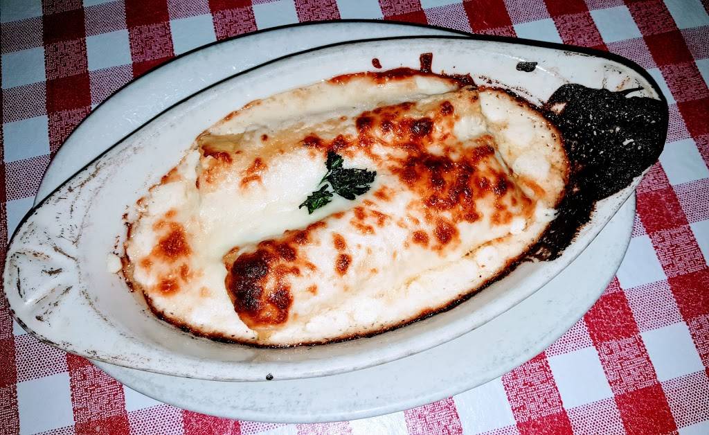 Provinos Italian Restaurant | restaurant | 5084 South Terrace Plaza #5, Chattanooga, TN 37412, USA | 4238992559 OR +1 423-899-2559