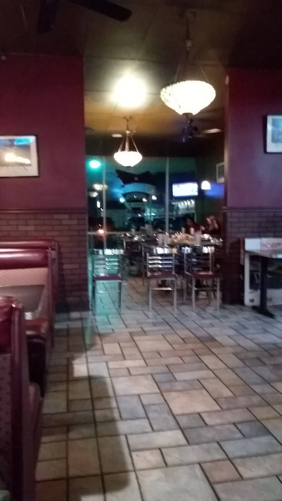 Boston House of Pizza | meal takeaway | 1770 N 10th Ave, Hanford, CA 93230, USA | 5595824489 OR +1 559-582-4489