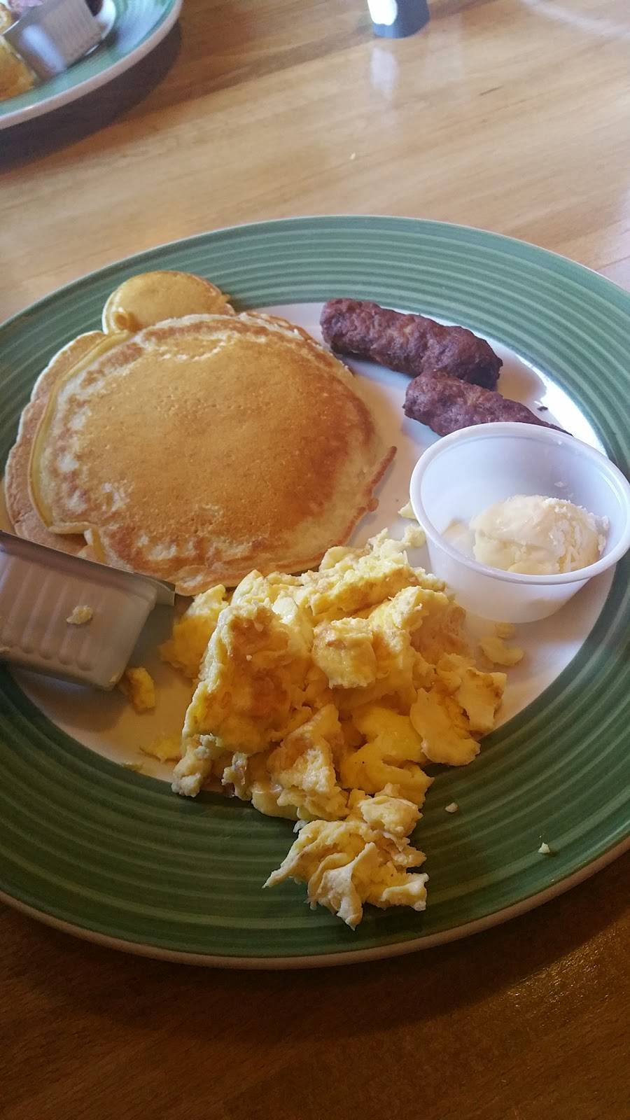 Applebees Grill + Bar | restaurant | 4721 U.S. 9, Howell, NJ 07731, USA | 7329619400 OR +1 732-961-9400