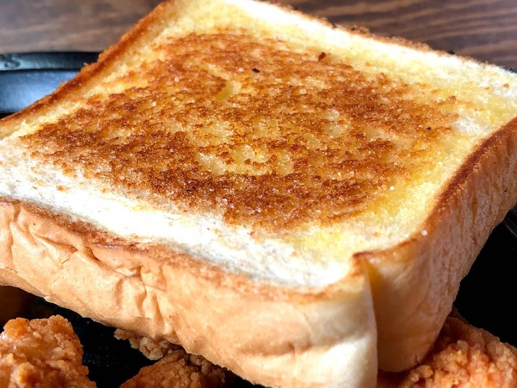 Zaxbys | restaurant | 928 E Semoran Blvd, Apopka, FL 32703, USA | 4075834528 OR +1 407-583-4528