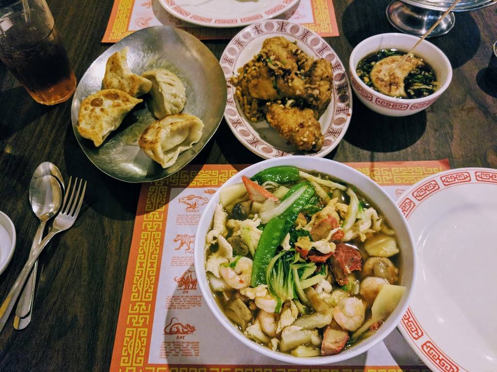 Won Lee | restaurant | 1329 N Woodland Blvd, DeLand, FL 32720, USA | 3867340904 OR +1 386-734-0904